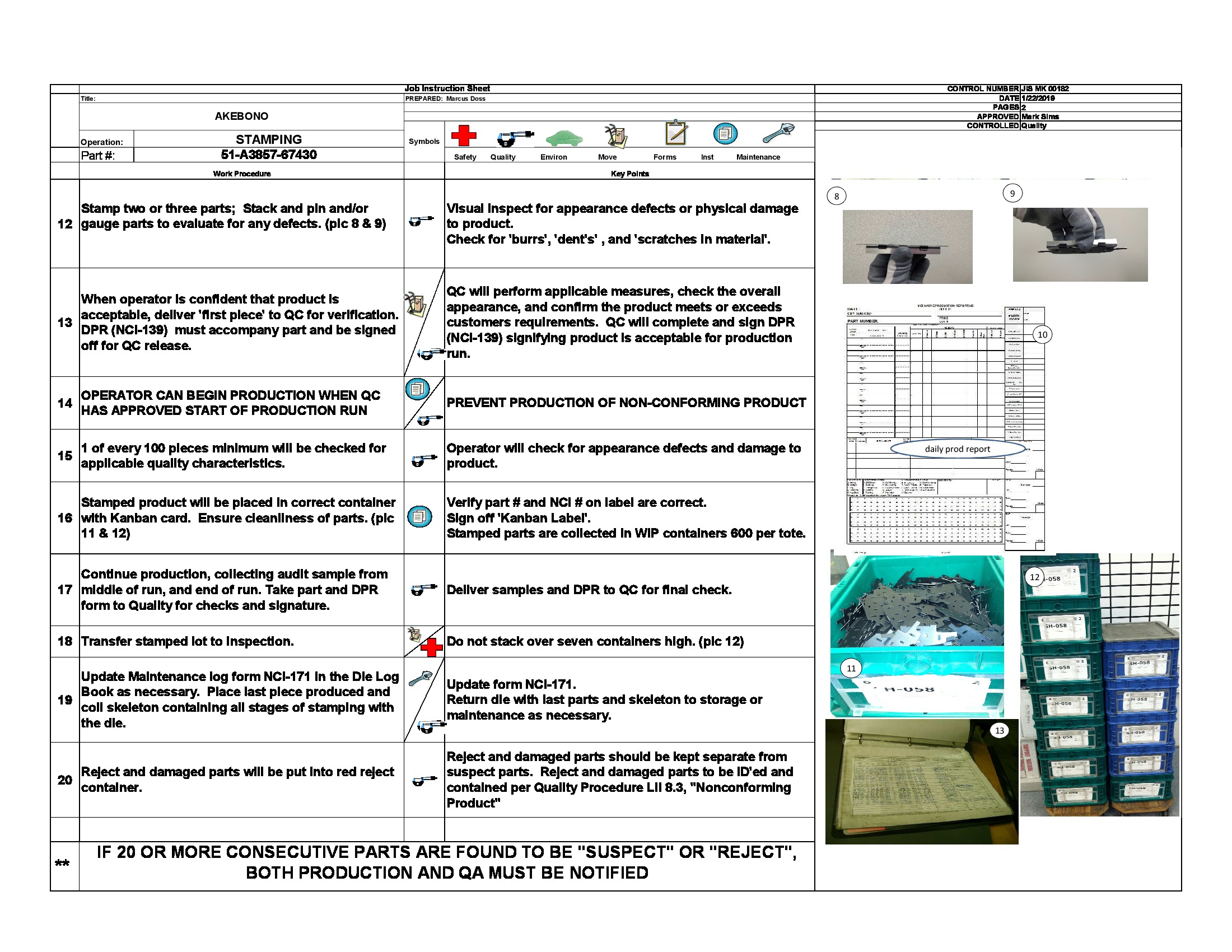 /docs/files/JIS MK 00182 51-A3857-67430 (SH-058)(1548194405)[1].jpg